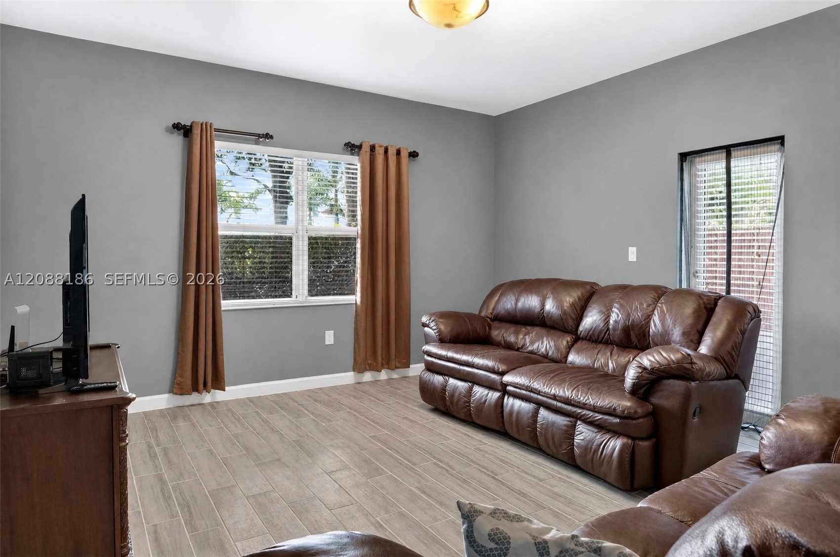 159 Ne 36th Ter Property Photo 46