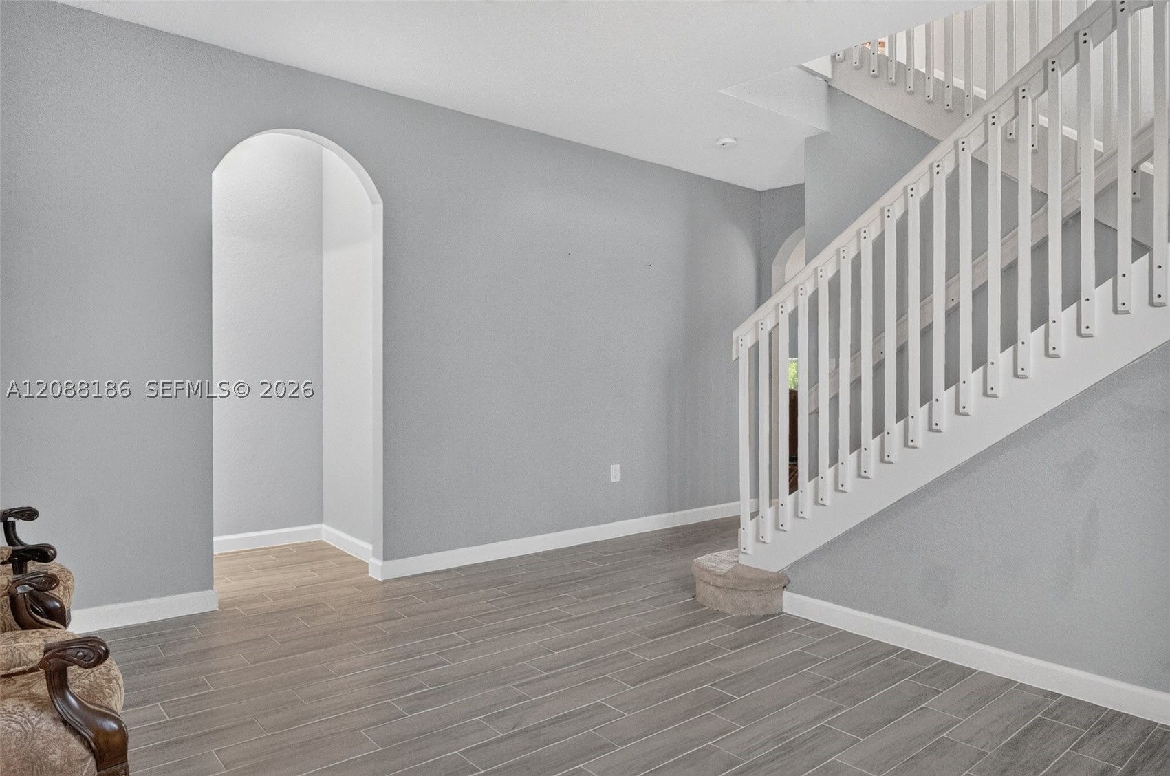 159 Ne 36th Ter Property Photo 48