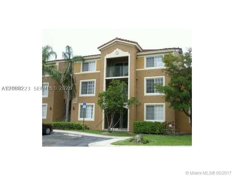 2071 Renaissance Blvd 305 Property Photo 1
