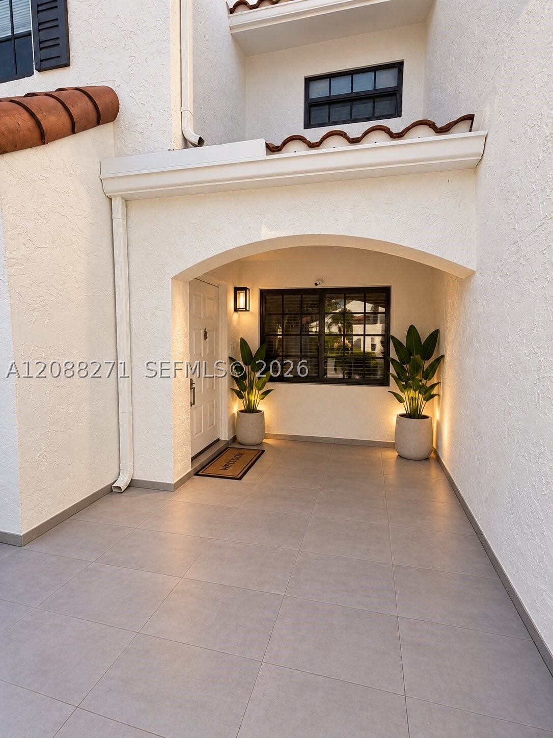 21204 Harbor Way 123-12 Property Photo 5