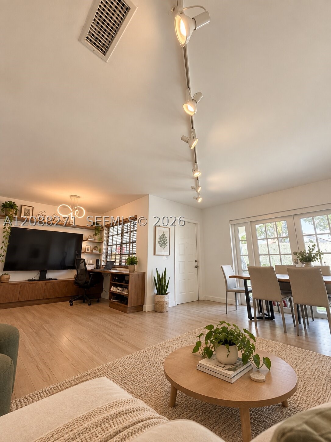 21204 Harbor Way 123-12 Property Photo 14
