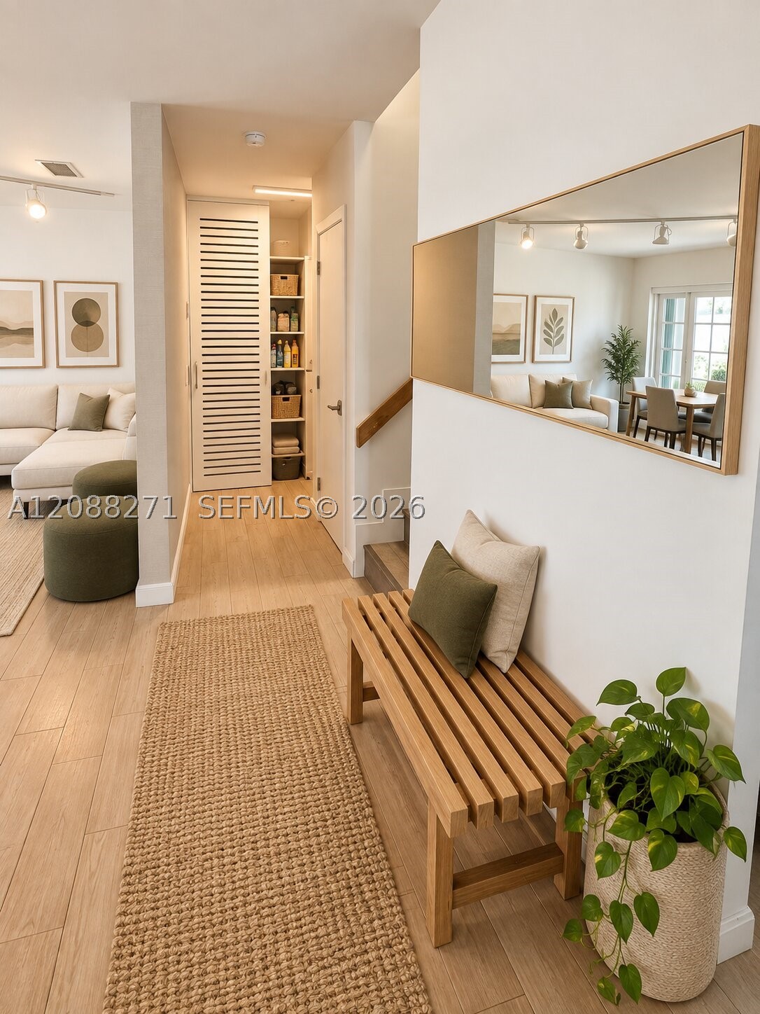 21204 Harbor Way 123-12 Property Photo 15