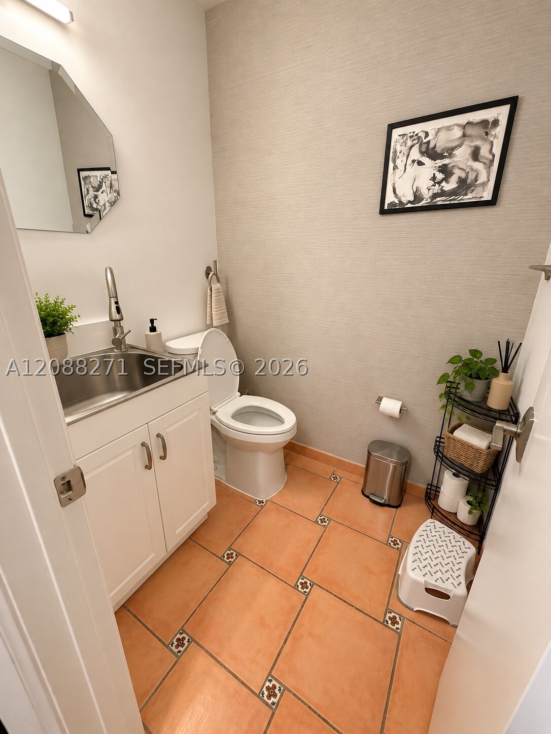 21204 Harbor Way 123-12 Property Photo 20
