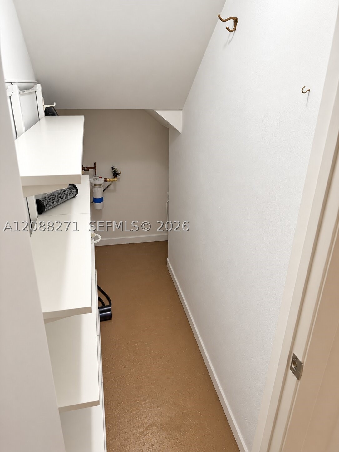 21204 Harbor Way 123-12 Property Photo 21