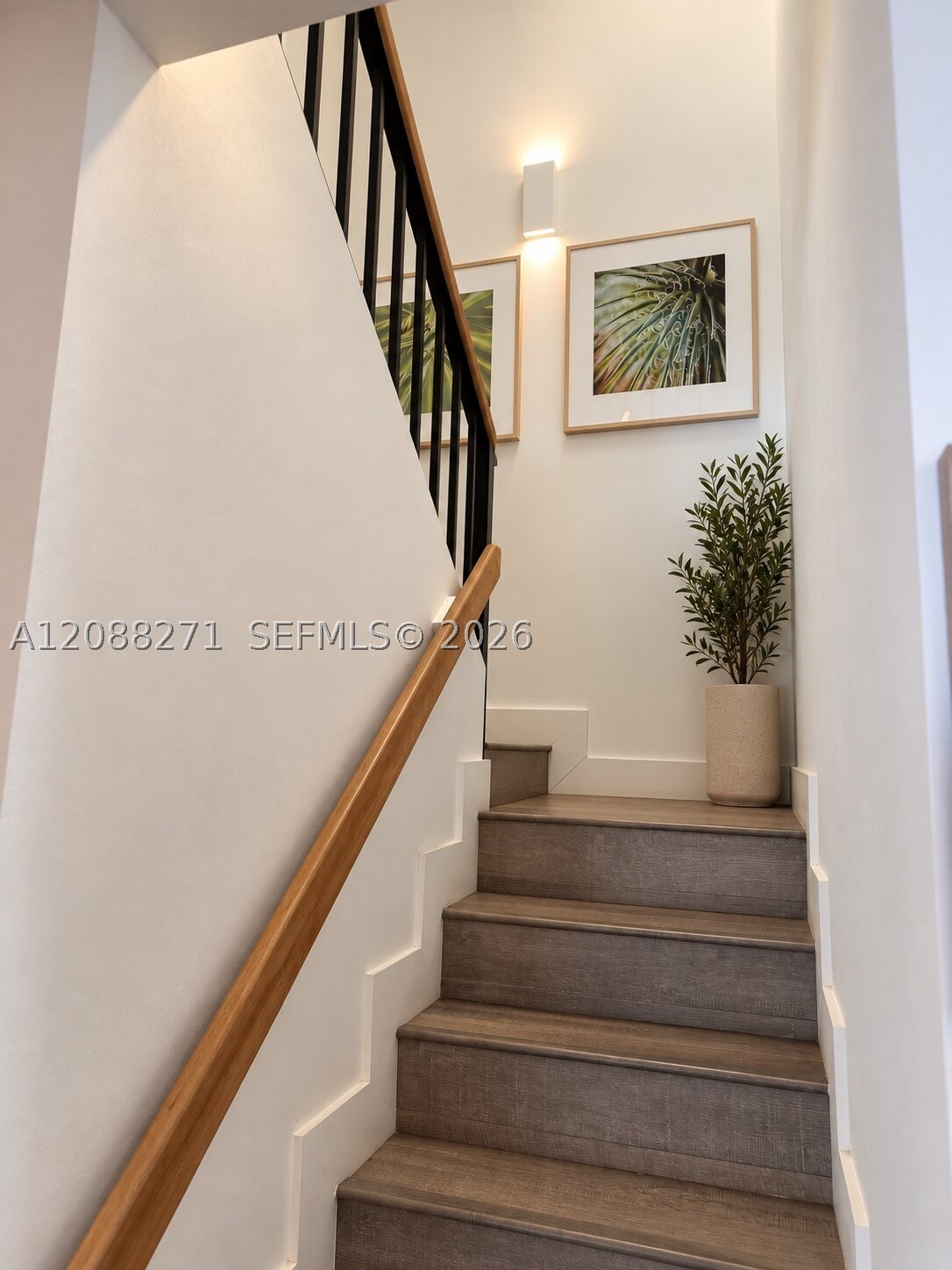 21204 Harbor Way 123-12 Property Photo 23