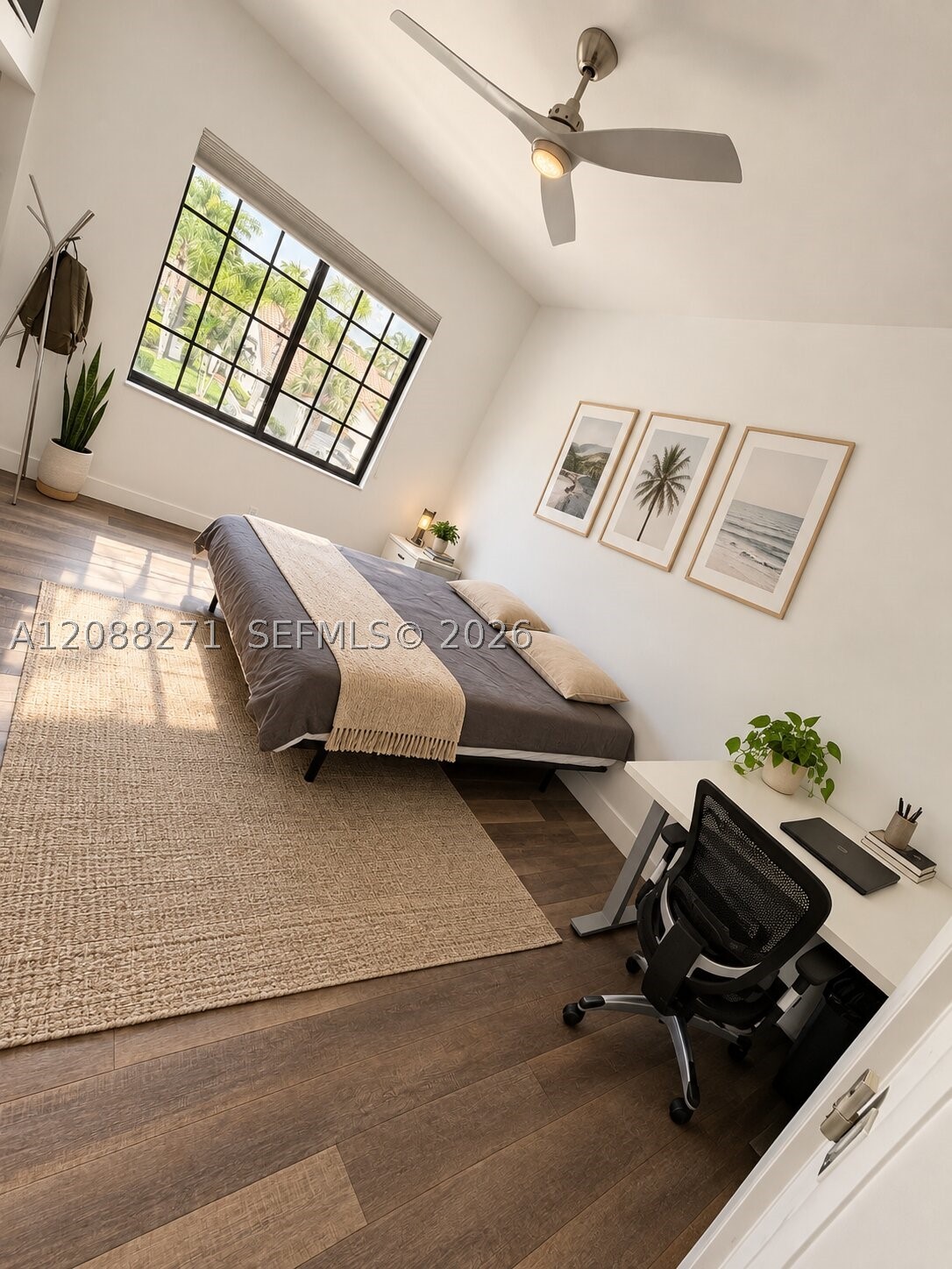 21204 Harbor Way 123-12 Property Photo 25