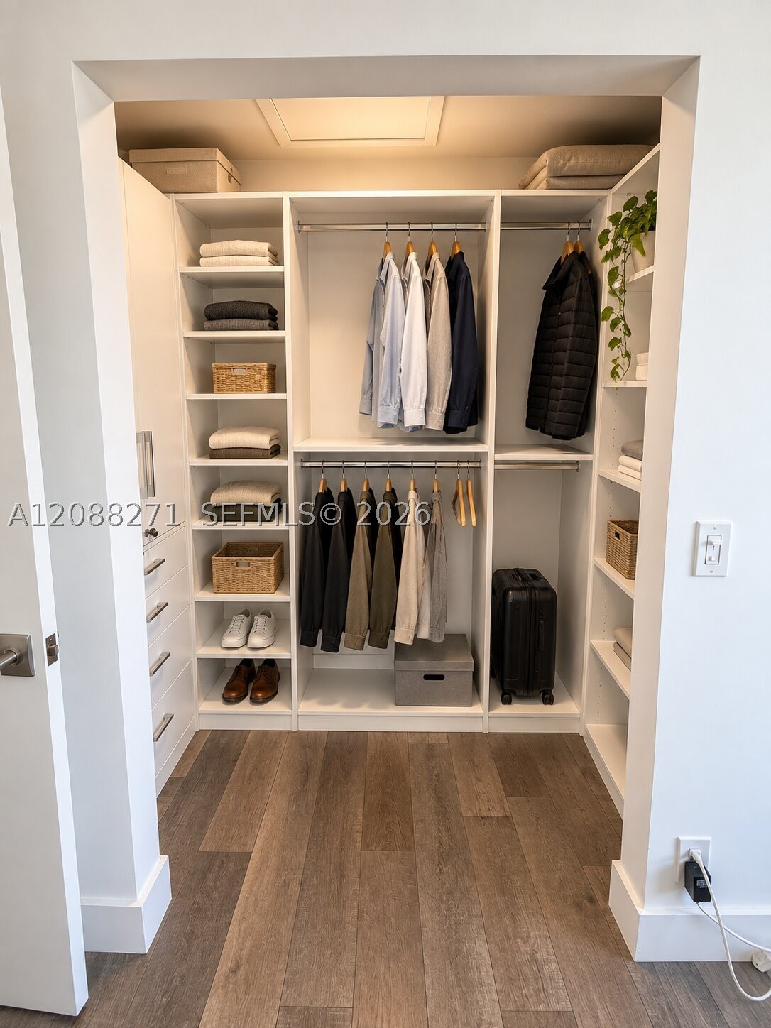 21204 Harbor Way 123-12 Property Photo 27