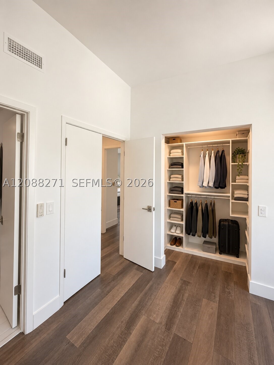 21204 Harbor Way 123-12 Property Photo 28