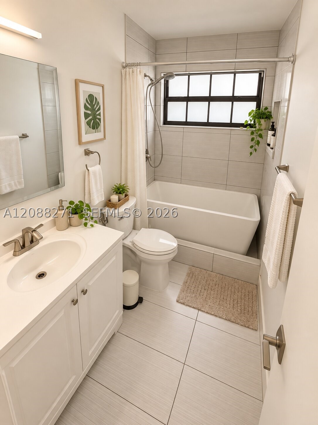 21204 Harbor Way 123-12 Property Photo 32
