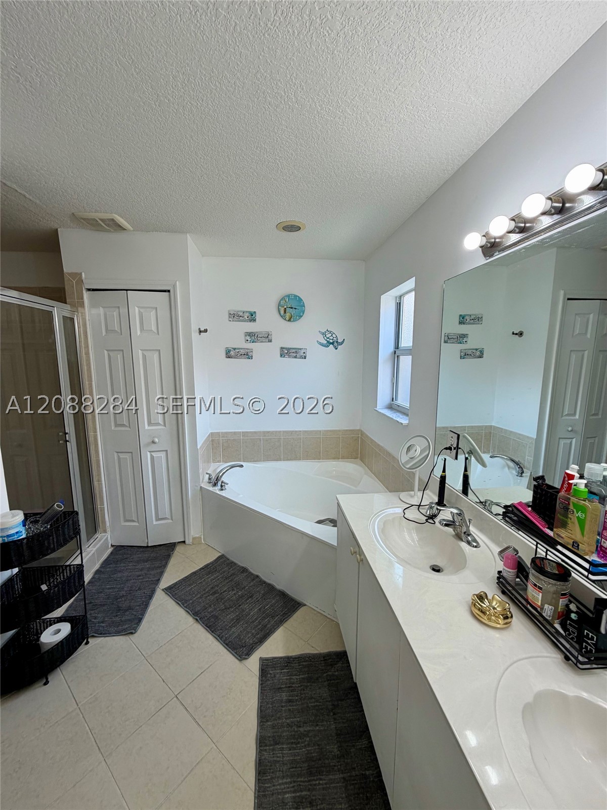 1735 Ne 36th Ave 0 Property Photo 12