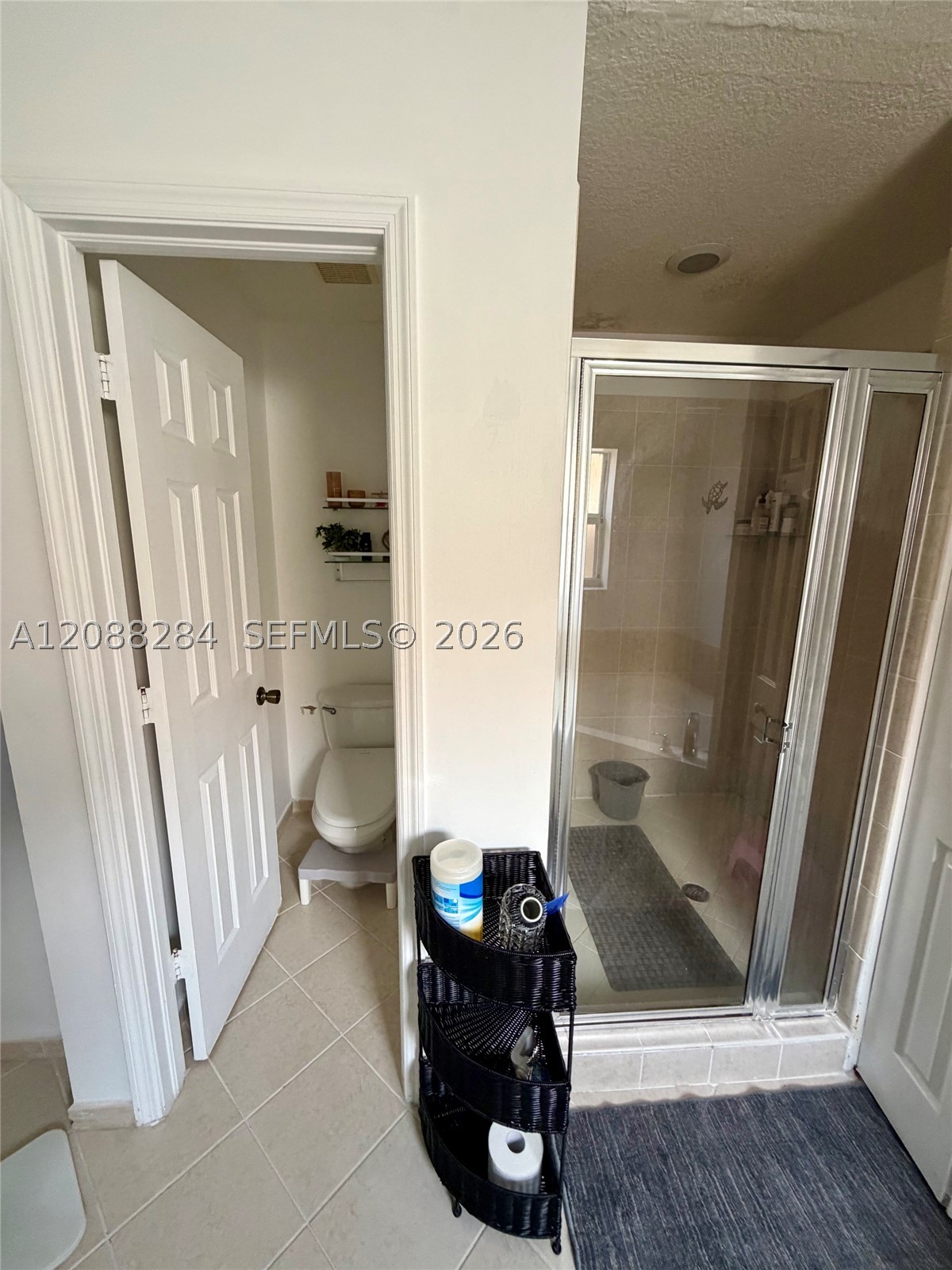 1735 Ne 36th Ave 0 Property Photo 13