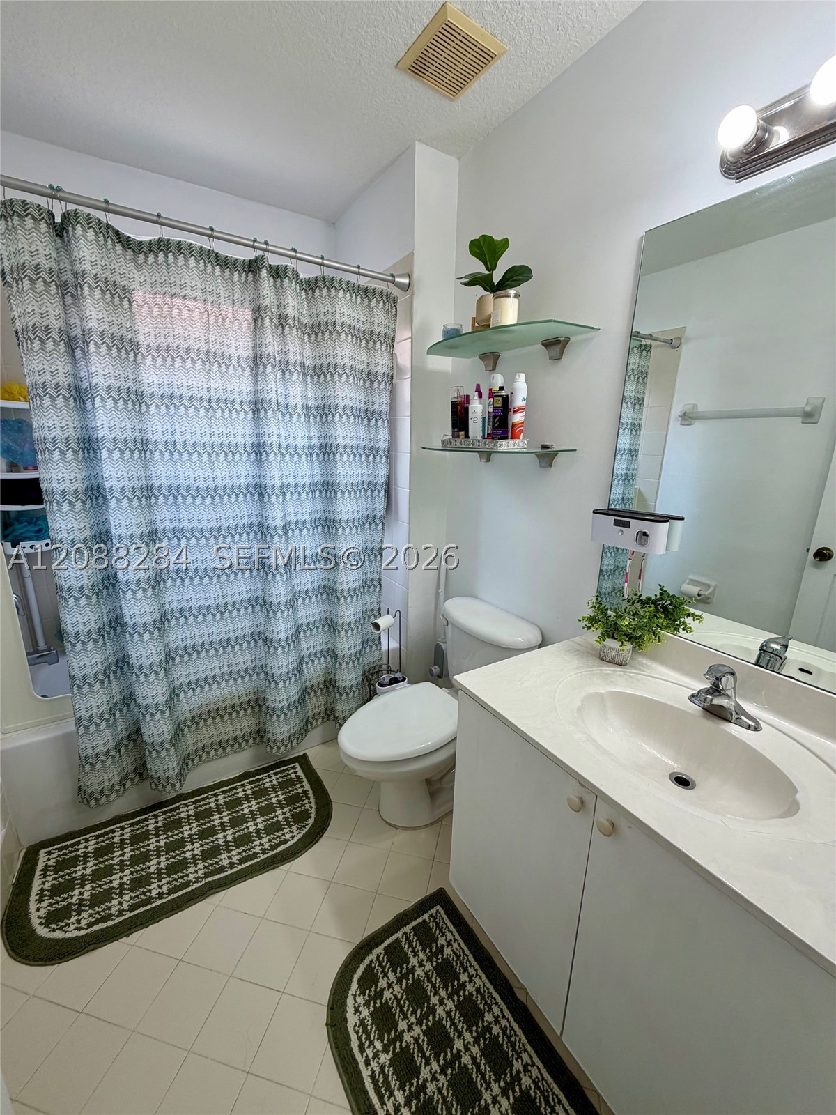 1735 Ne 36th Ave 0 Property Photo 17