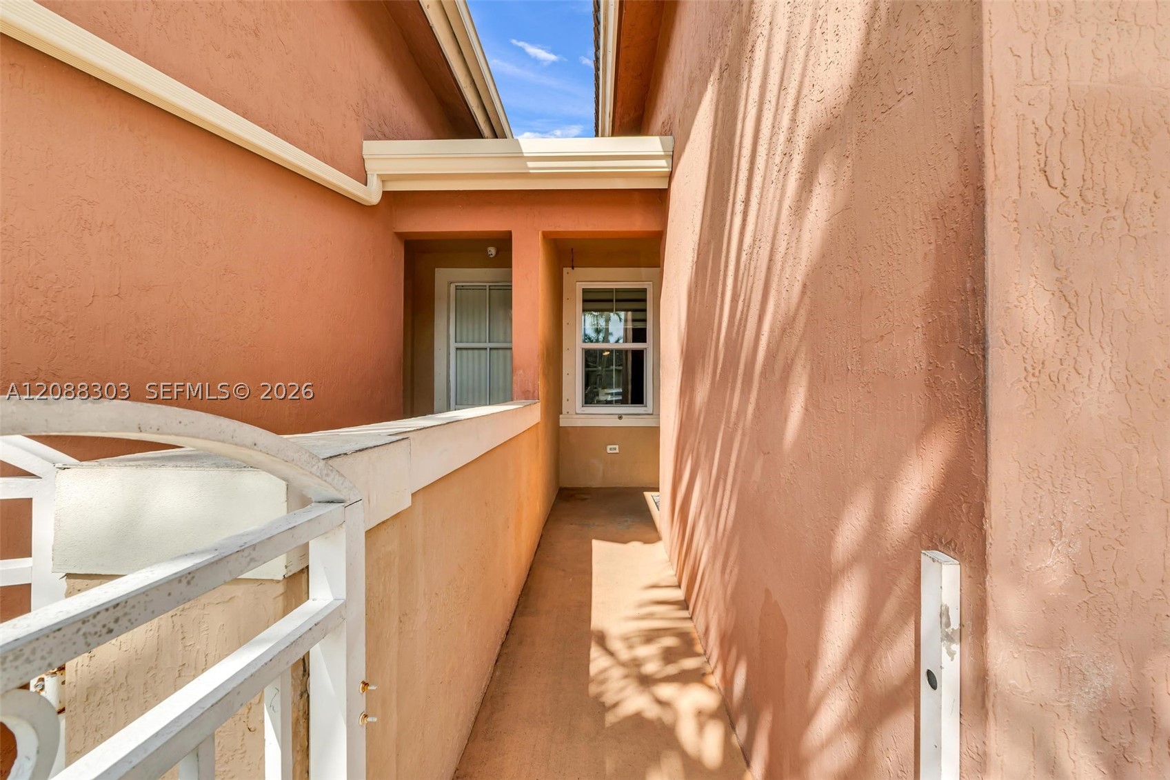23732 Sw 110th Ave Property Photo 5