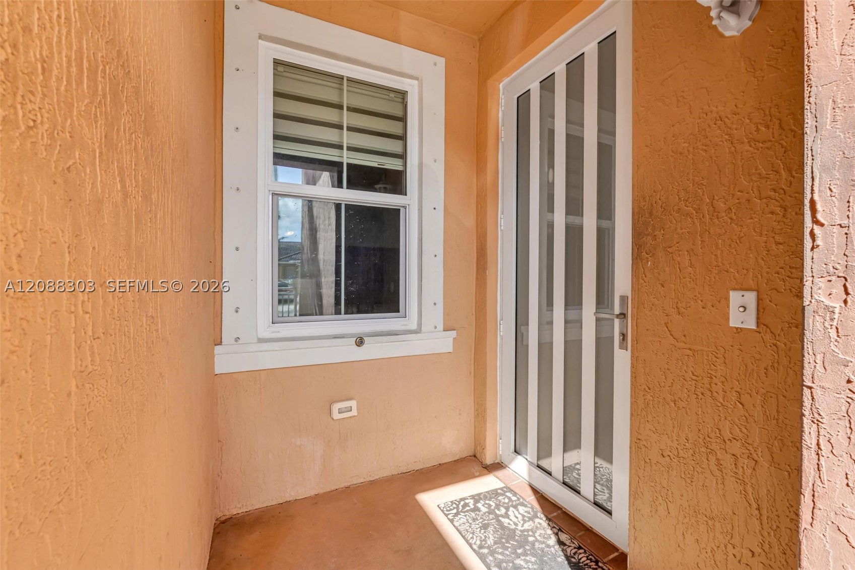 23732 Sw 110th Ave Property Photo 6