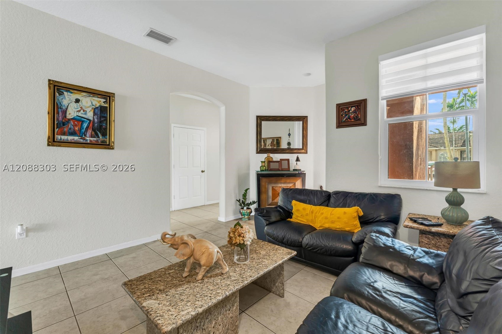 23732 Sw 110th Ave Property Photo 11