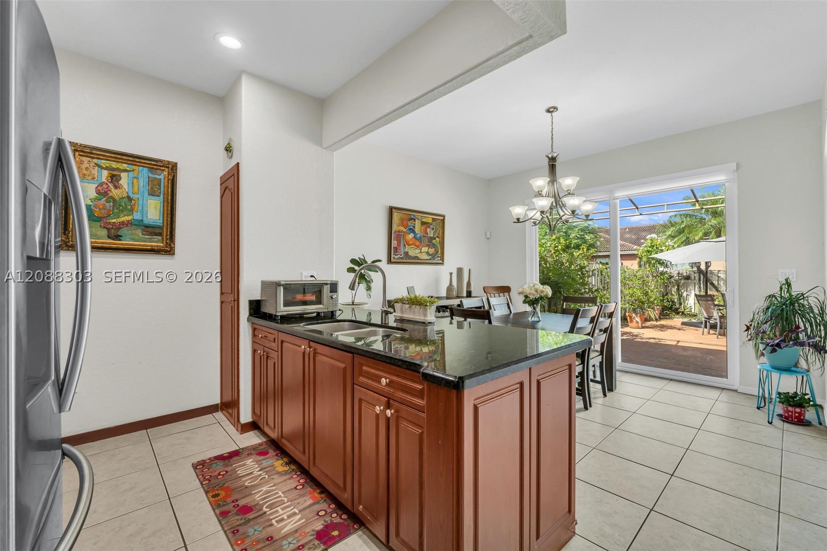23732 Sw 110th Ave Property Photo 13