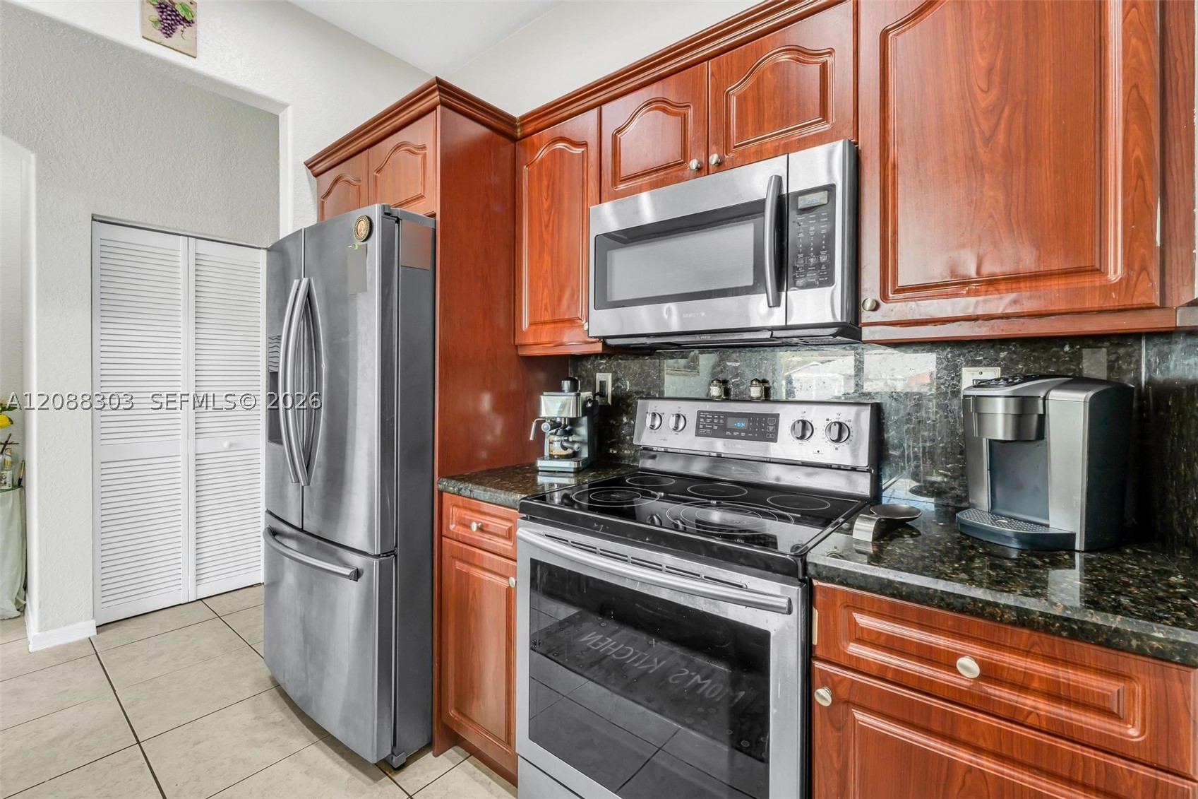 23732 Sw 110th Ave Property Photo 16