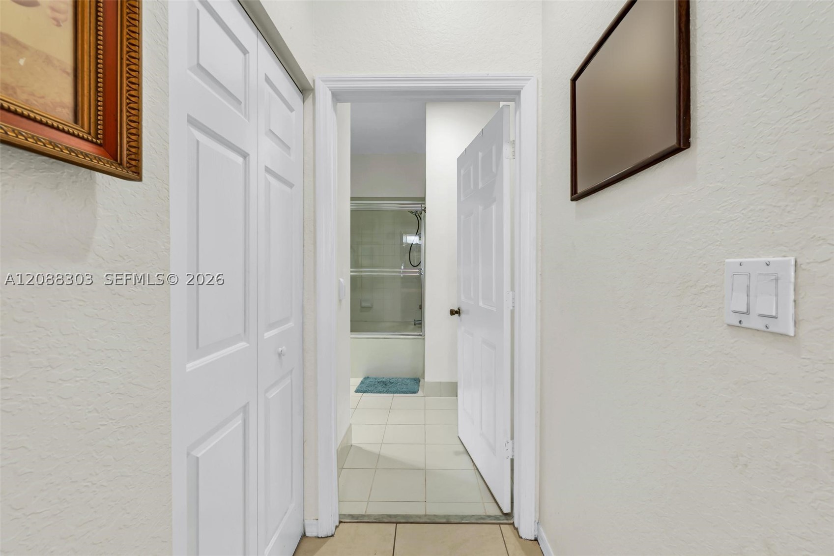 23732 Sw 110th Ave Property Photo 31
