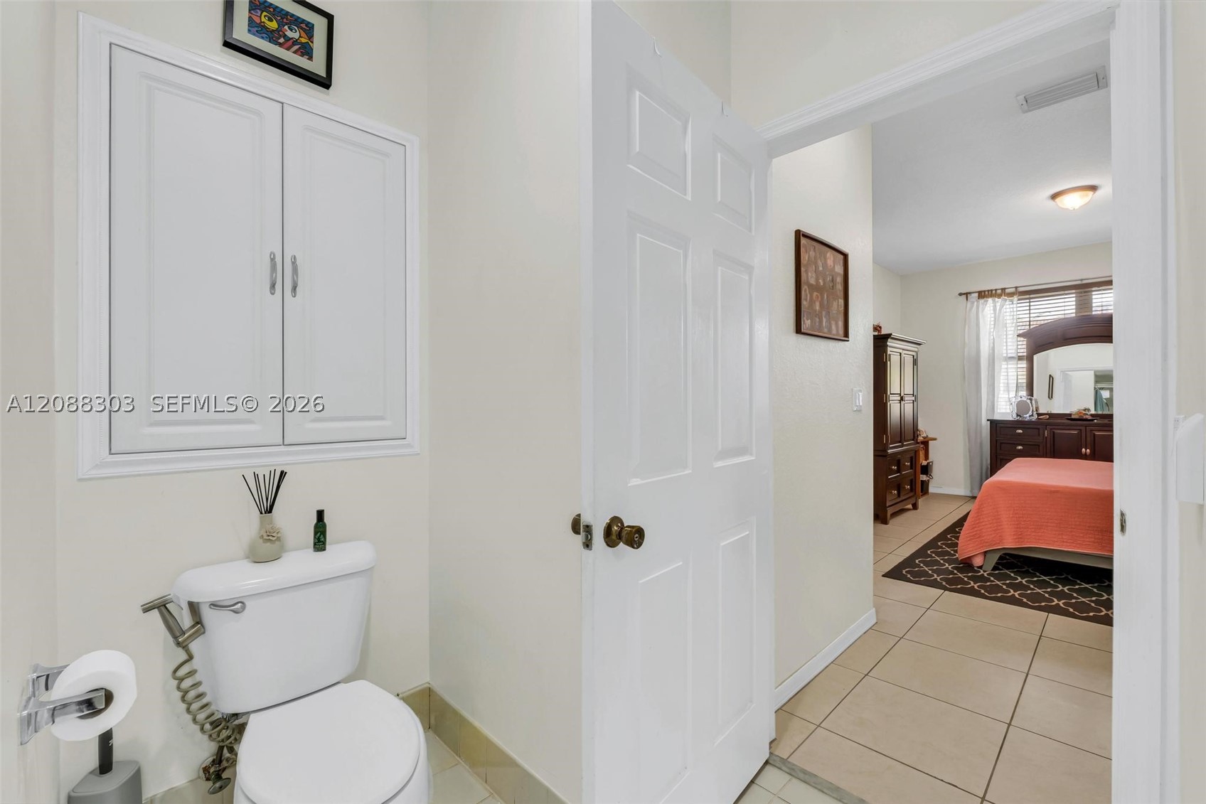 23732 Sw 110th Ave Property Photo 34