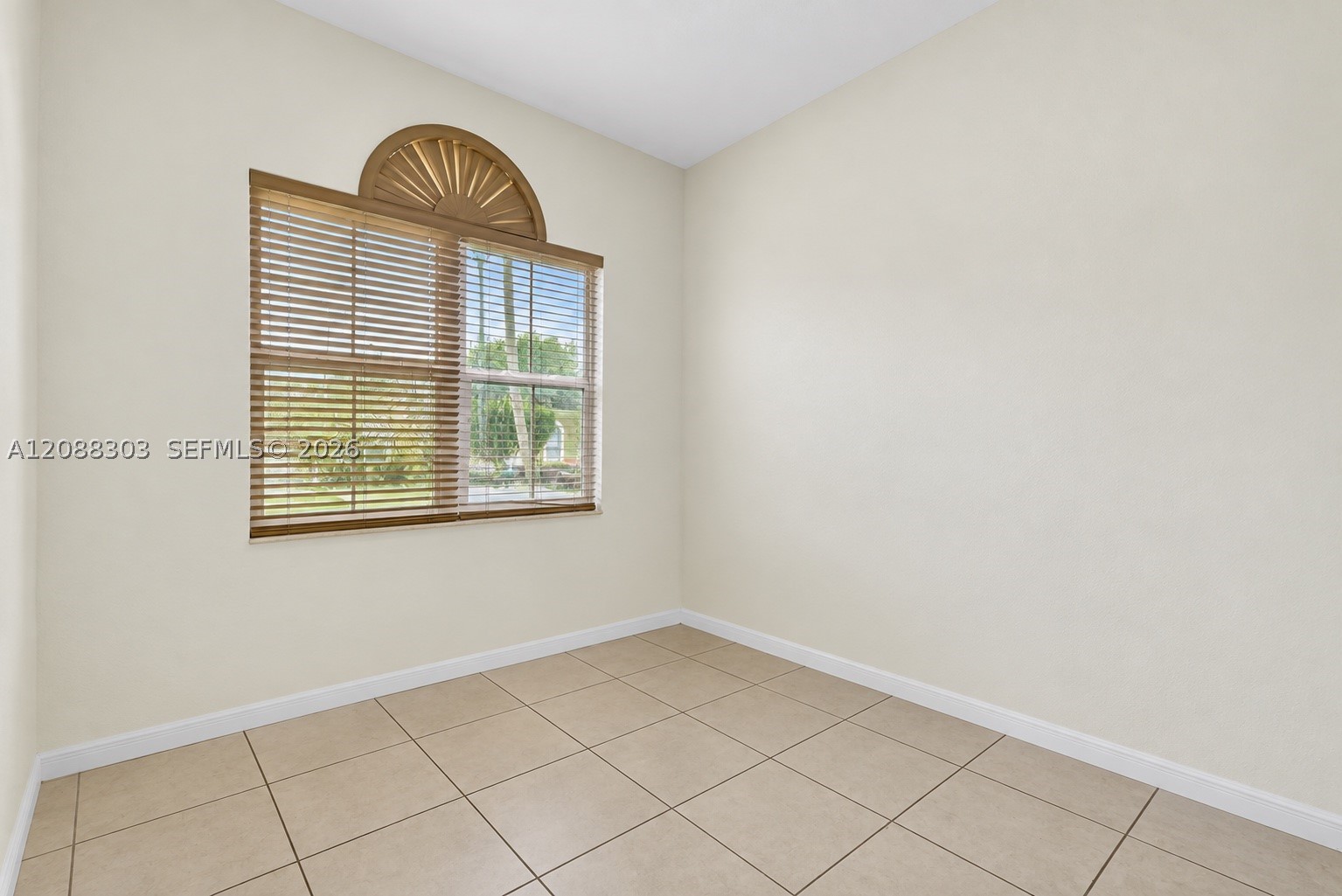 23732 Sw 110th Ave Property Photo 35
