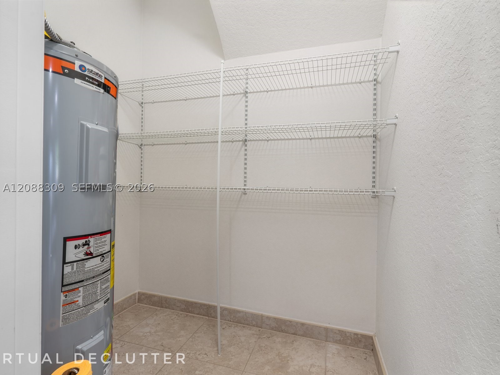 1386 Se 23rd Ter Property Photo 10