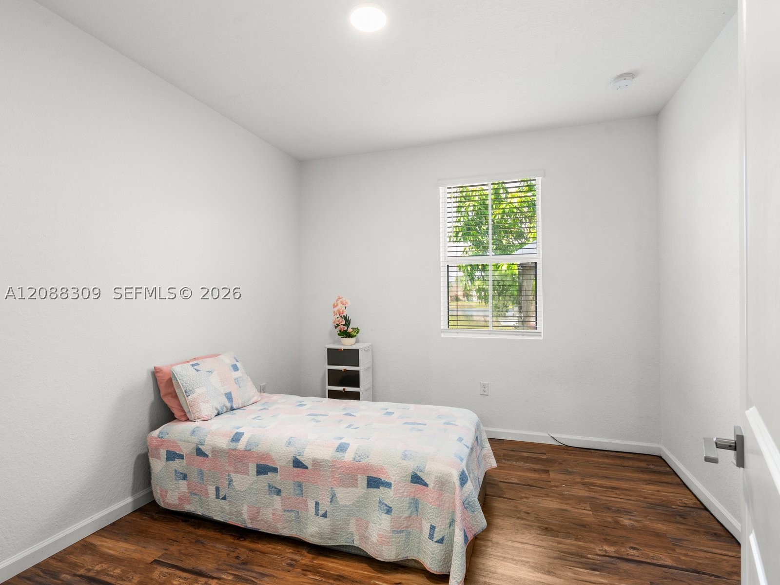 1386 Se 23rd Ter Property Photo 11