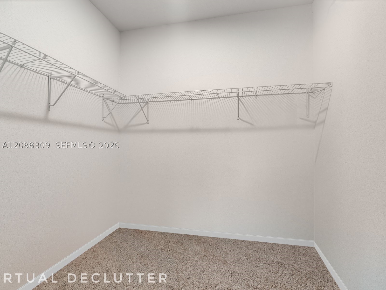 1386 Se 23rd Ter Property Photo 16