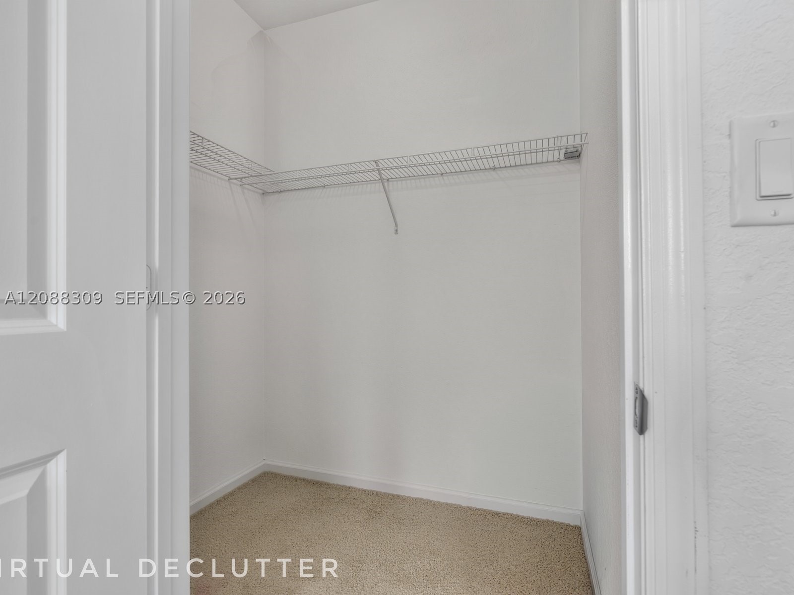 1386 Se 23rd Ter Property Photo 19