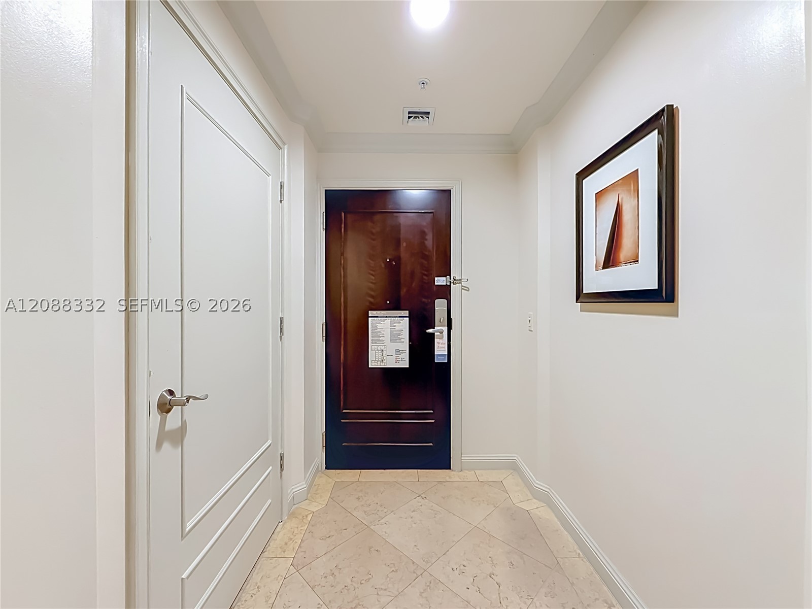 601 N Ft Lauderdale Beach Blvd 611 Property Photo 6