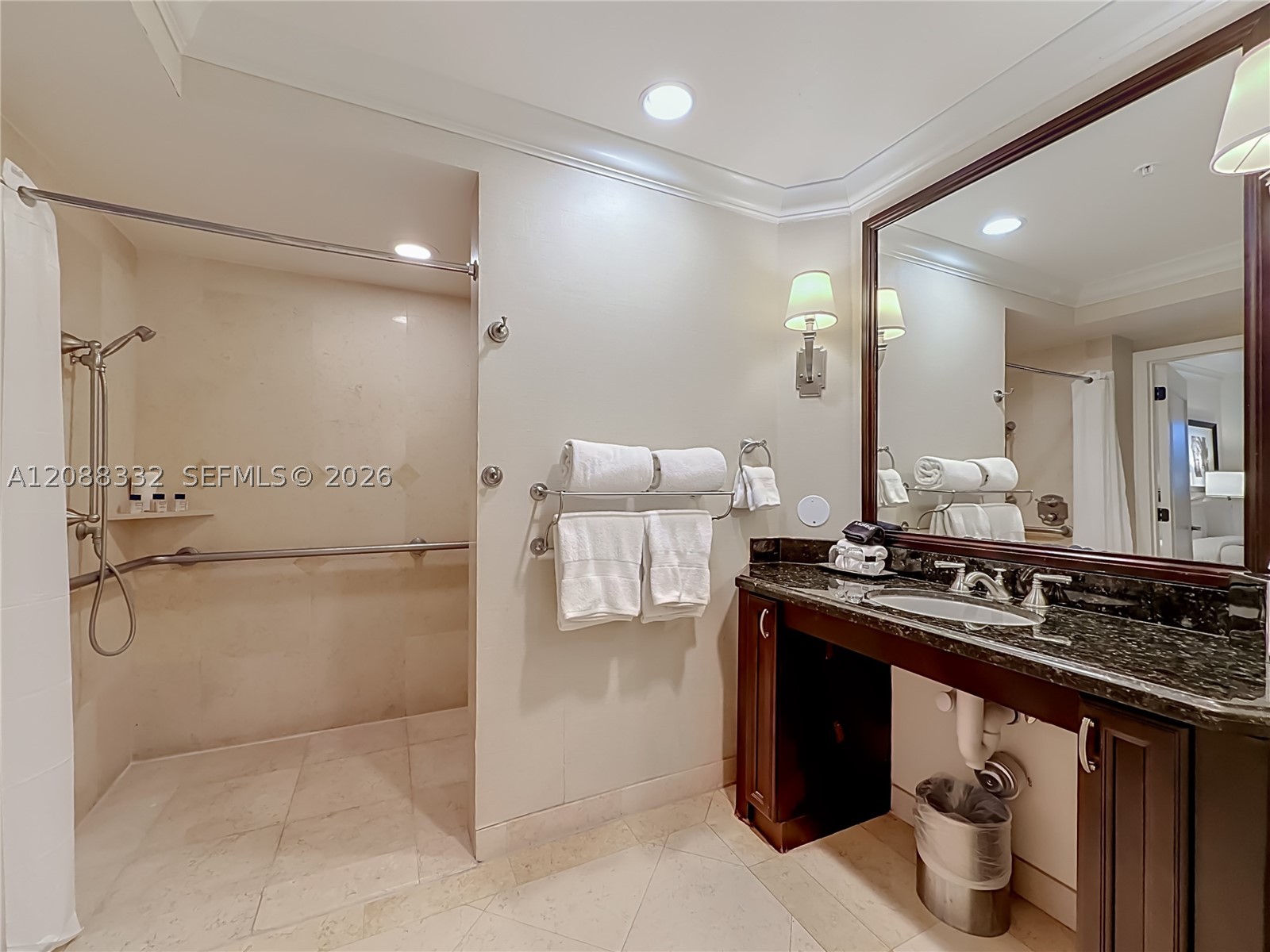601 N Ft Lauderdale Beach Blvd 611 Property Photo 19