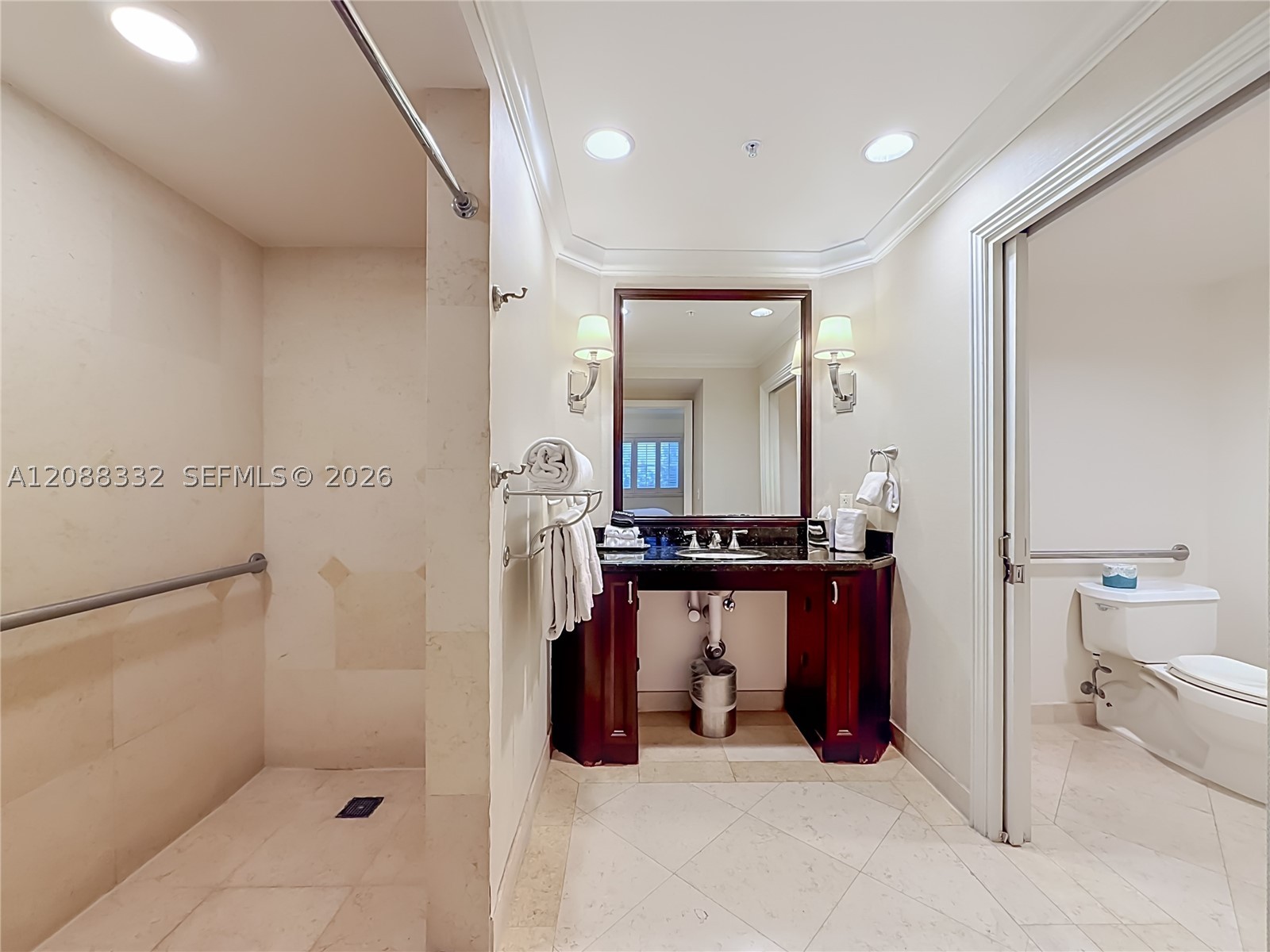 601 N Ft Lauderdale Beach Blvd 611 Property Photo 20