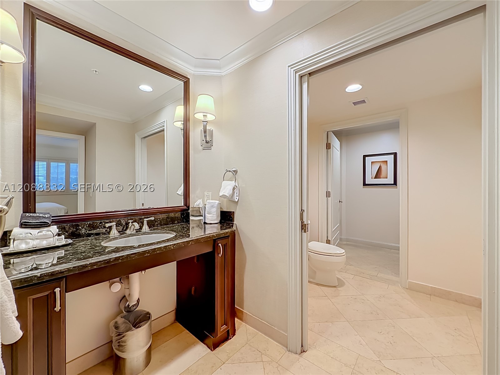 601 N Ft Lauderdale Beach Blvd 611 Property Photo 21