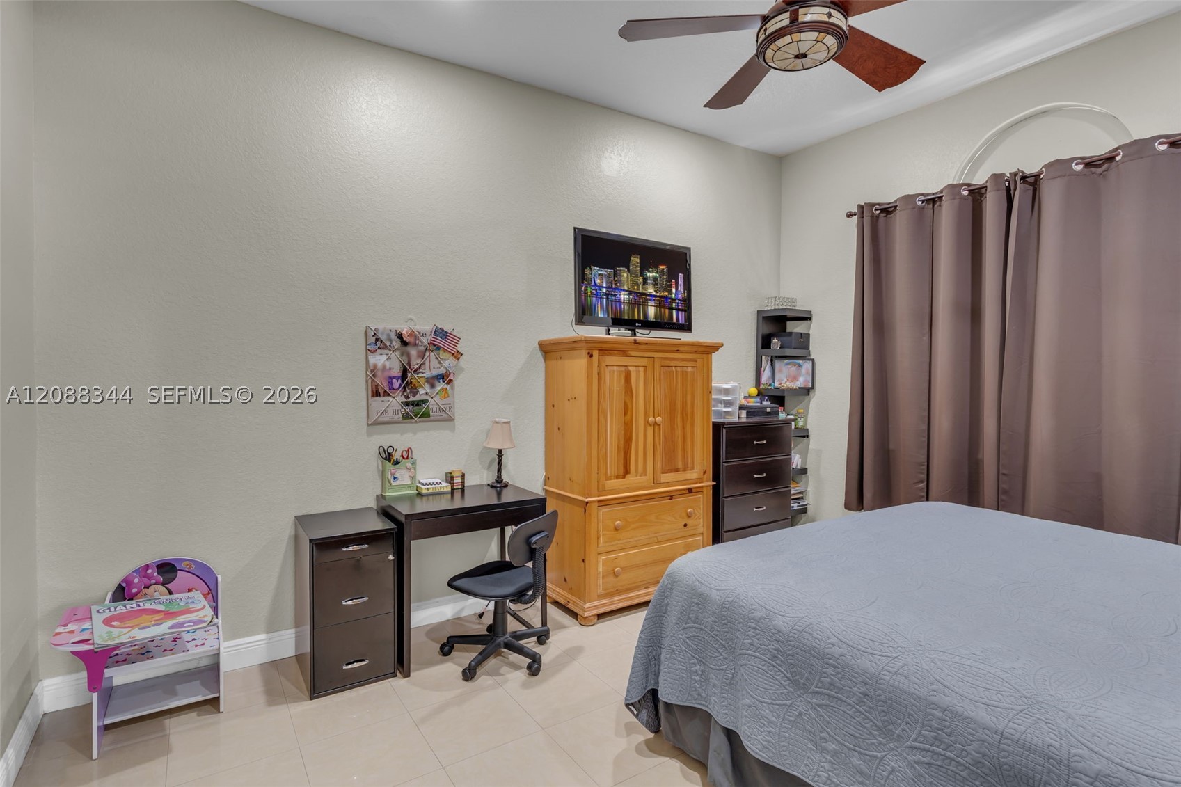 11064 Sw 237th Ln Property Photo 10