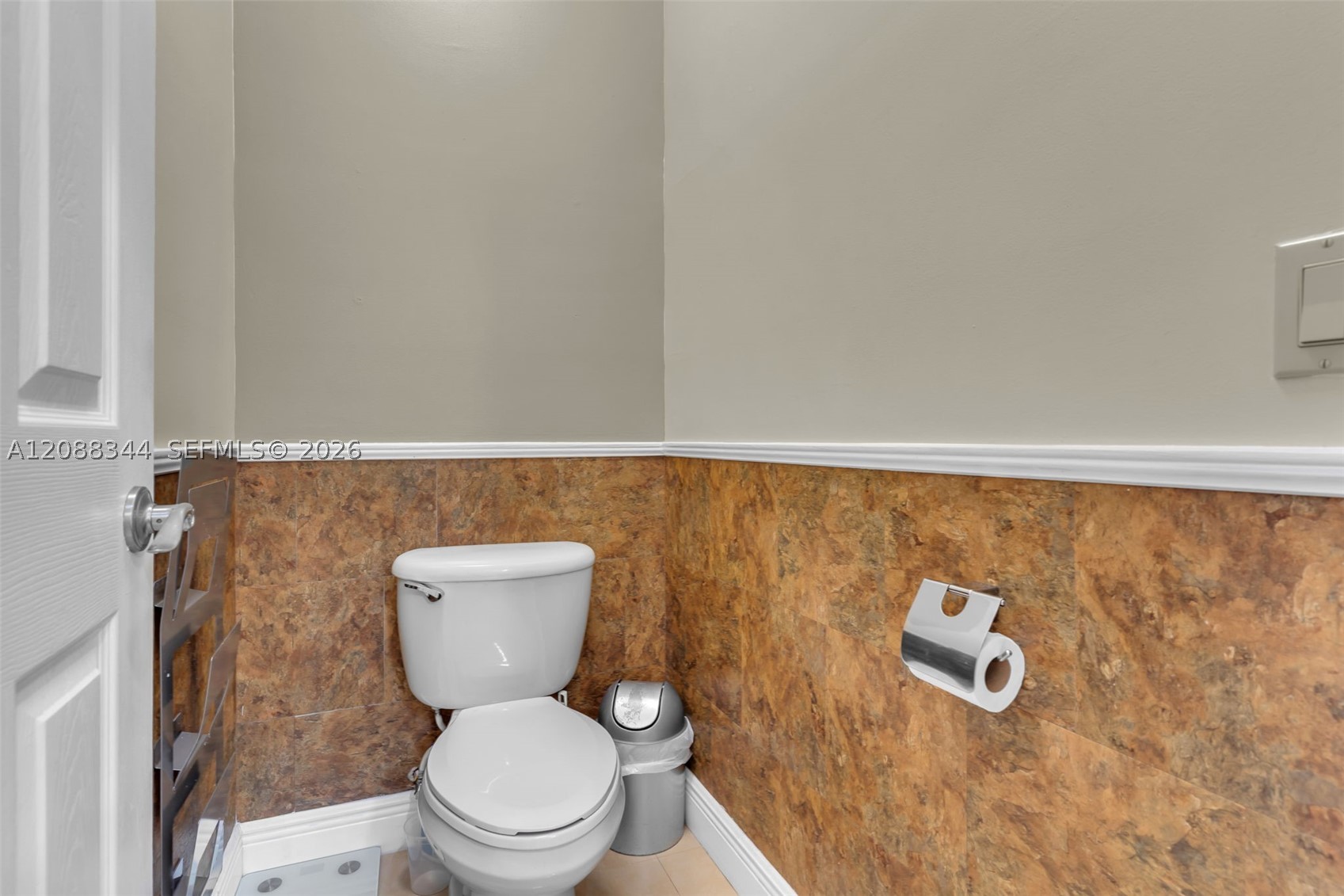11064 Sw 237th Ln Property Photo 15