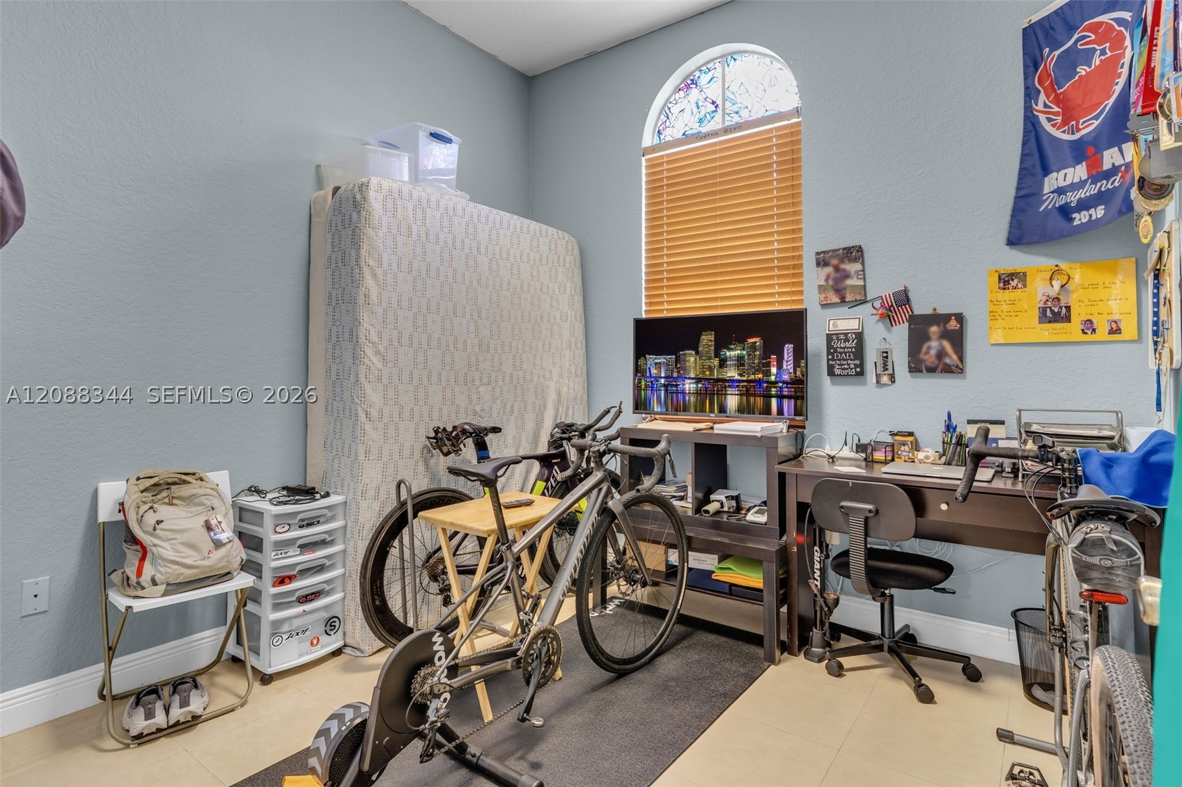 11064 Sw 237th Ln Property Photo 16