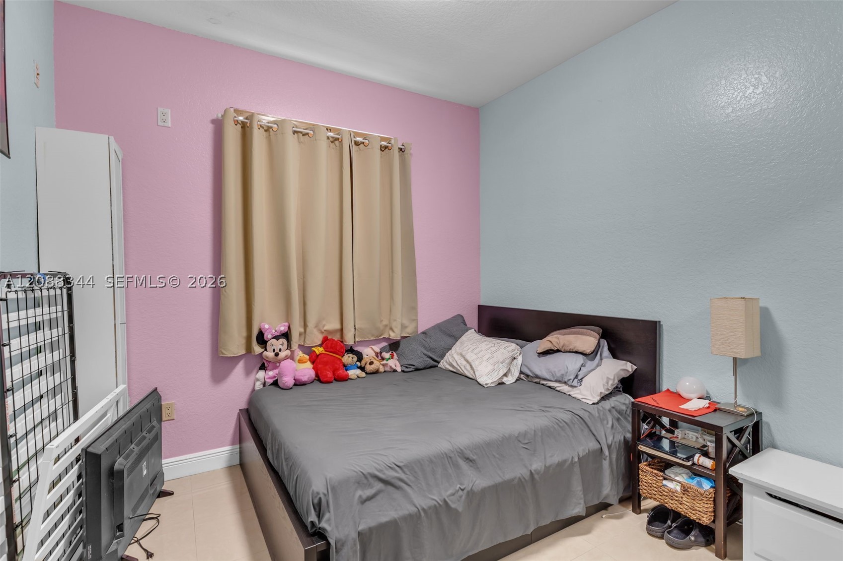 11064 Sw 237th Ln Property Photo 17