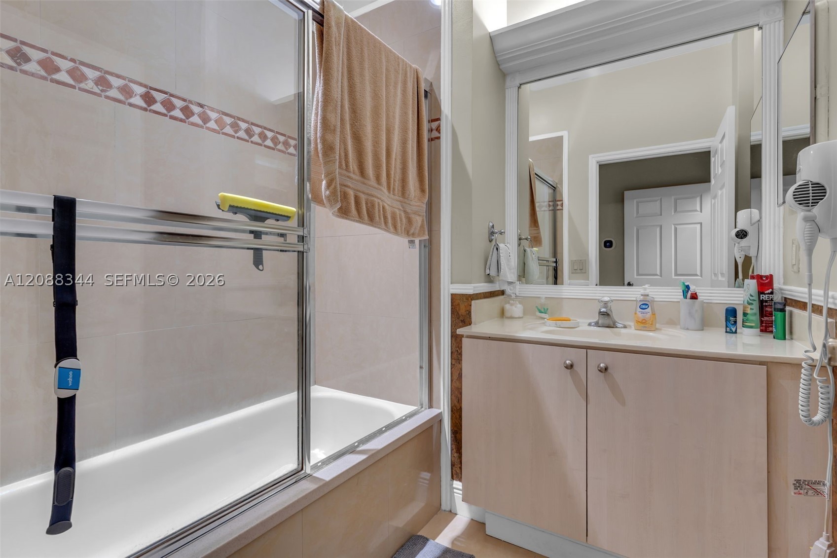 11064 Sw 237th Ln Property Photo 18