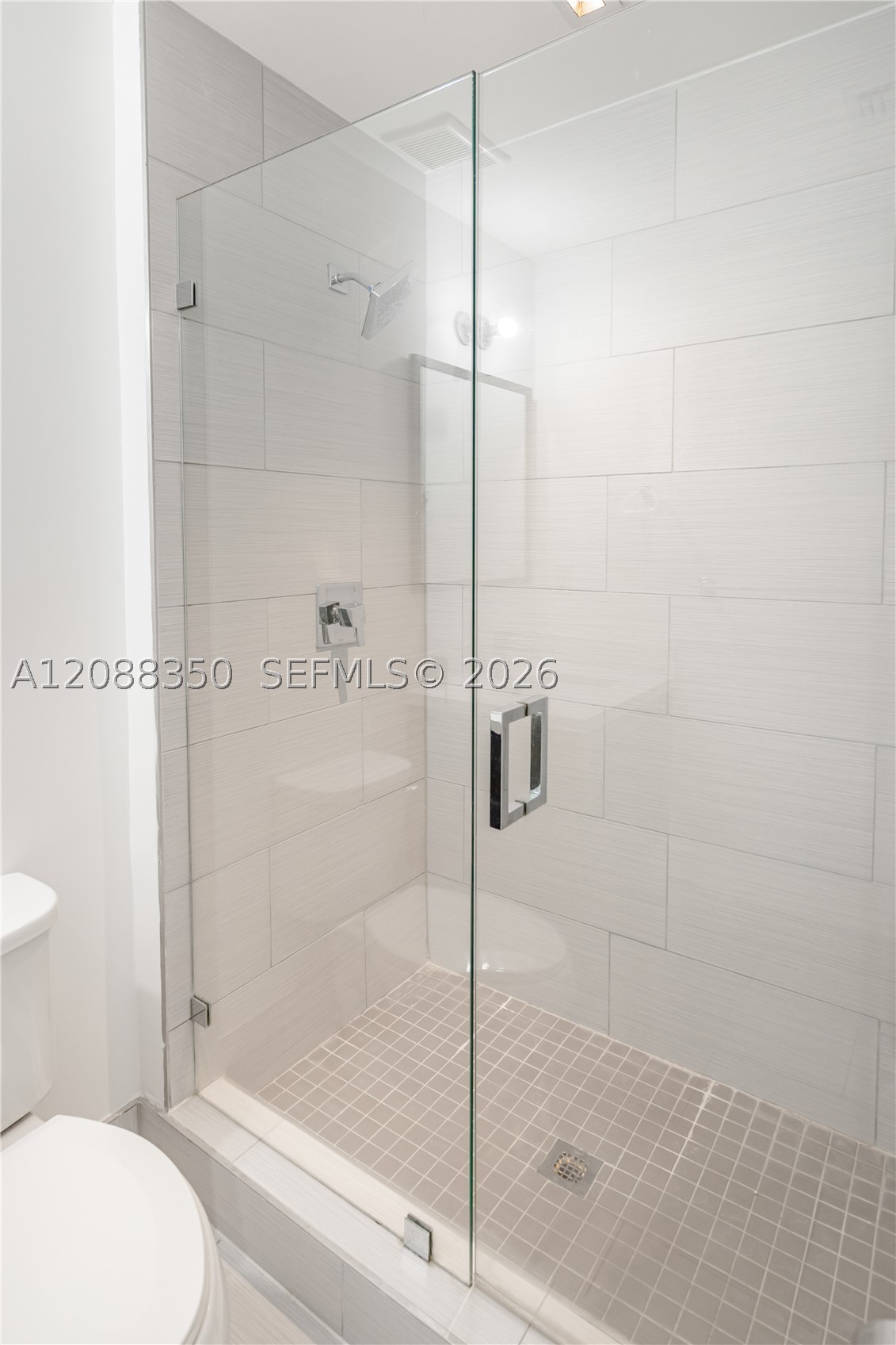 9165 Nw 33rd St 9165 Property Photo 40