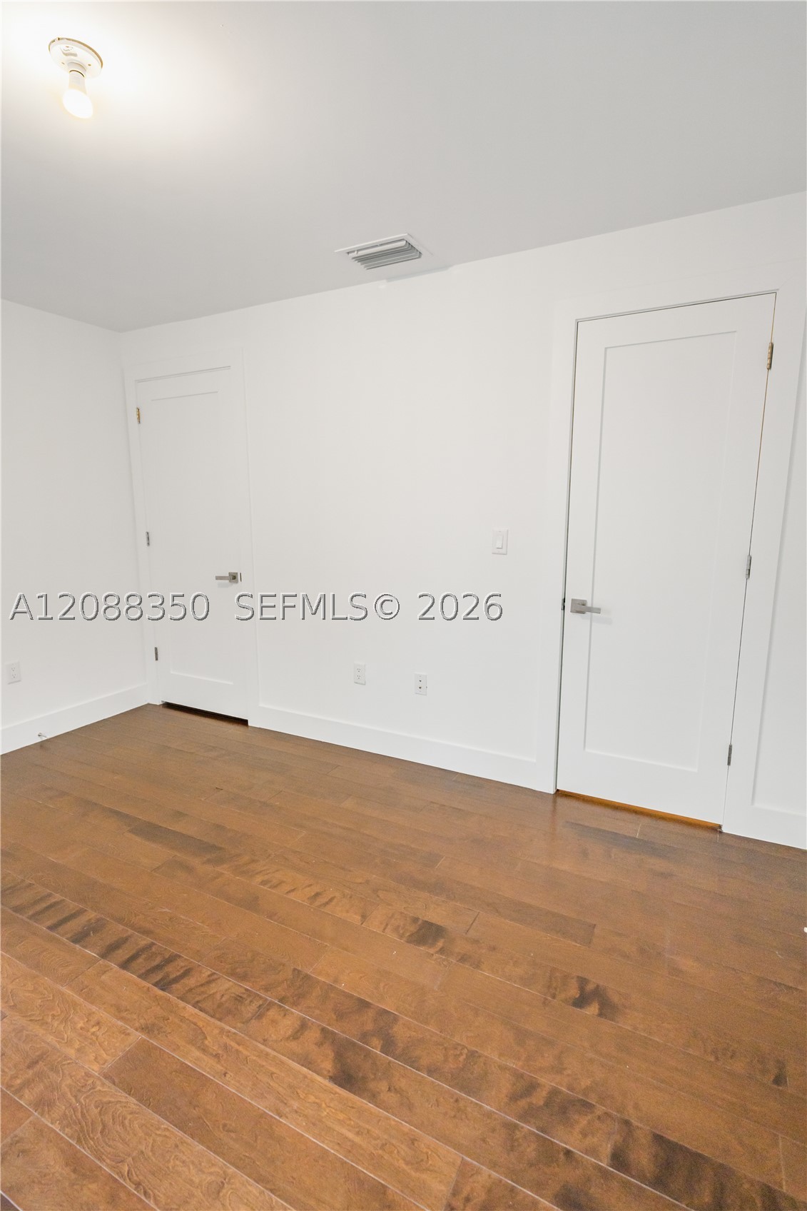 9165 Nw 33rd St 9165 Property Photo 41