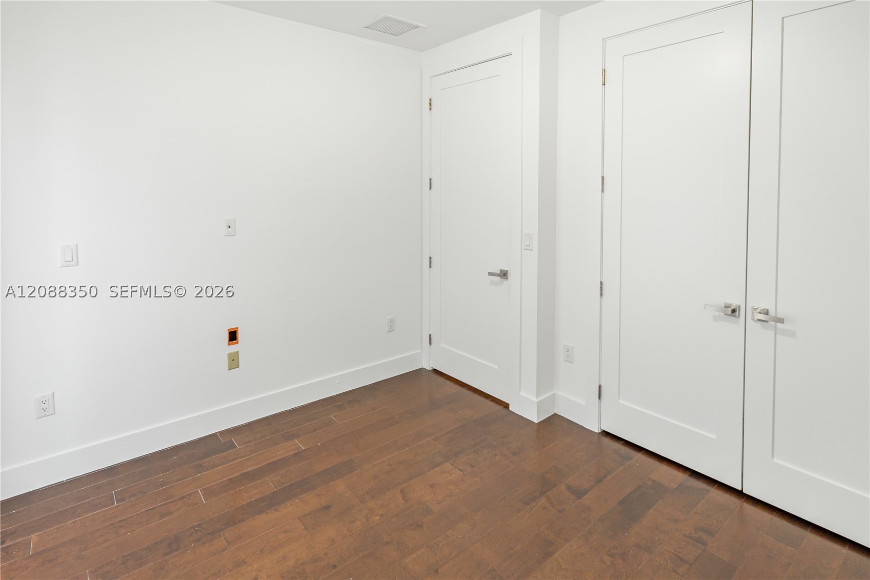 9165 Nw 33rd St 9165 Property Photo 43