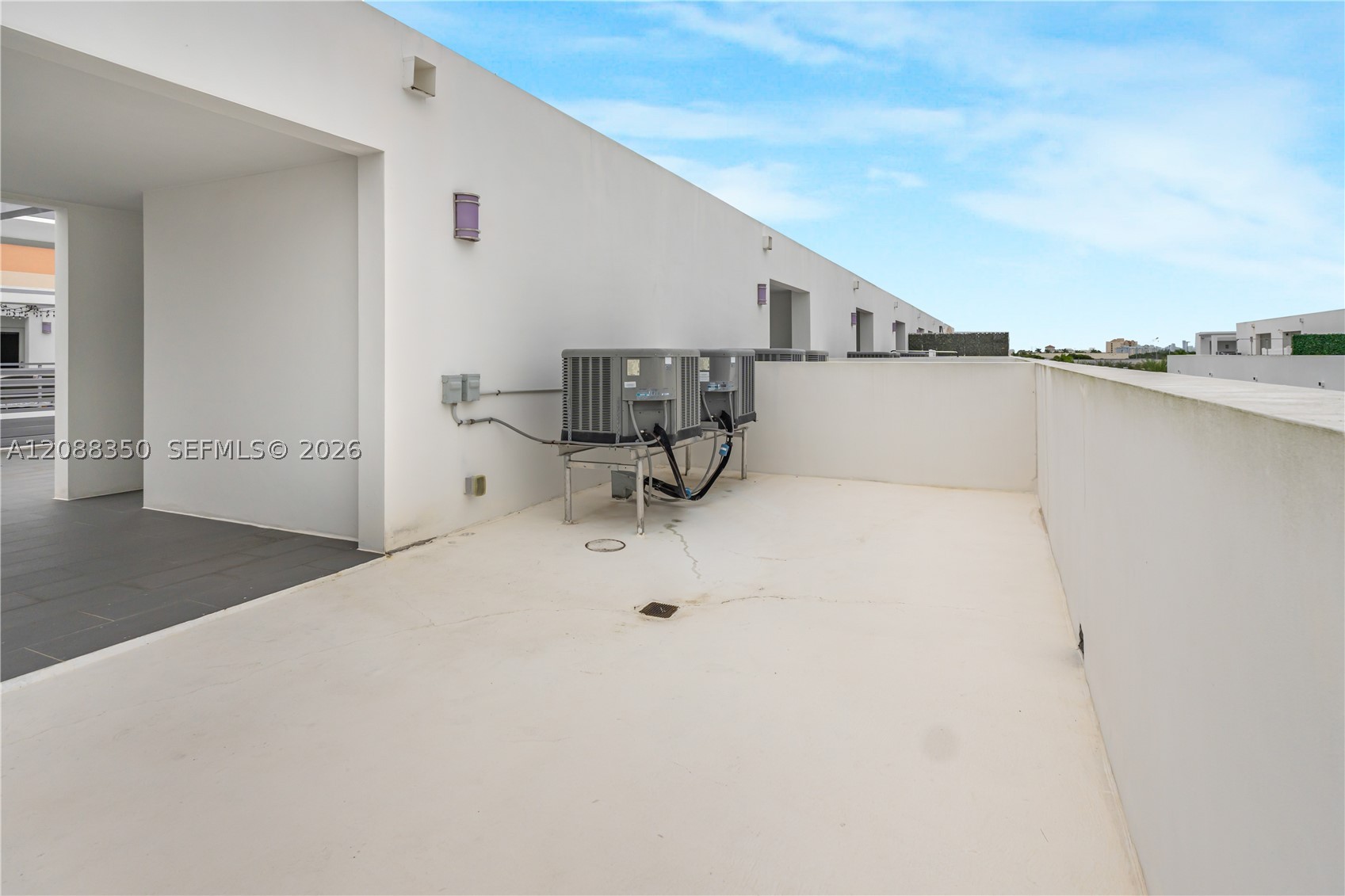9165 Nw 33rd St 9165 Property Photo 62