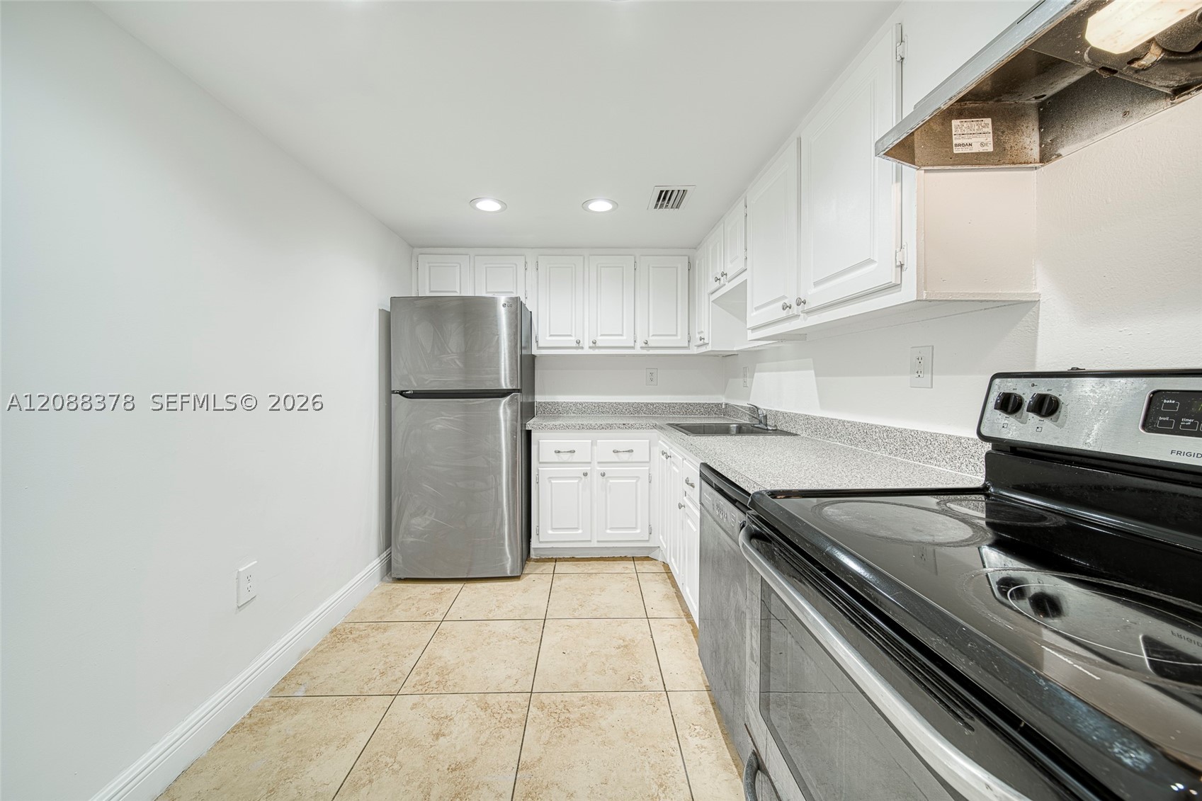 1805 Sans Souci Blvd 122 Property Photo 1