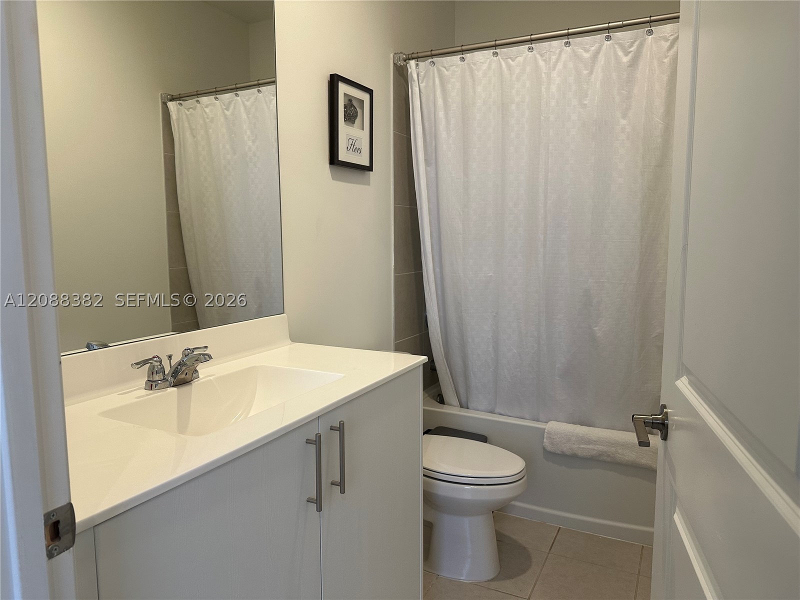 2672 Se 28th St 2672 Property Photo 8