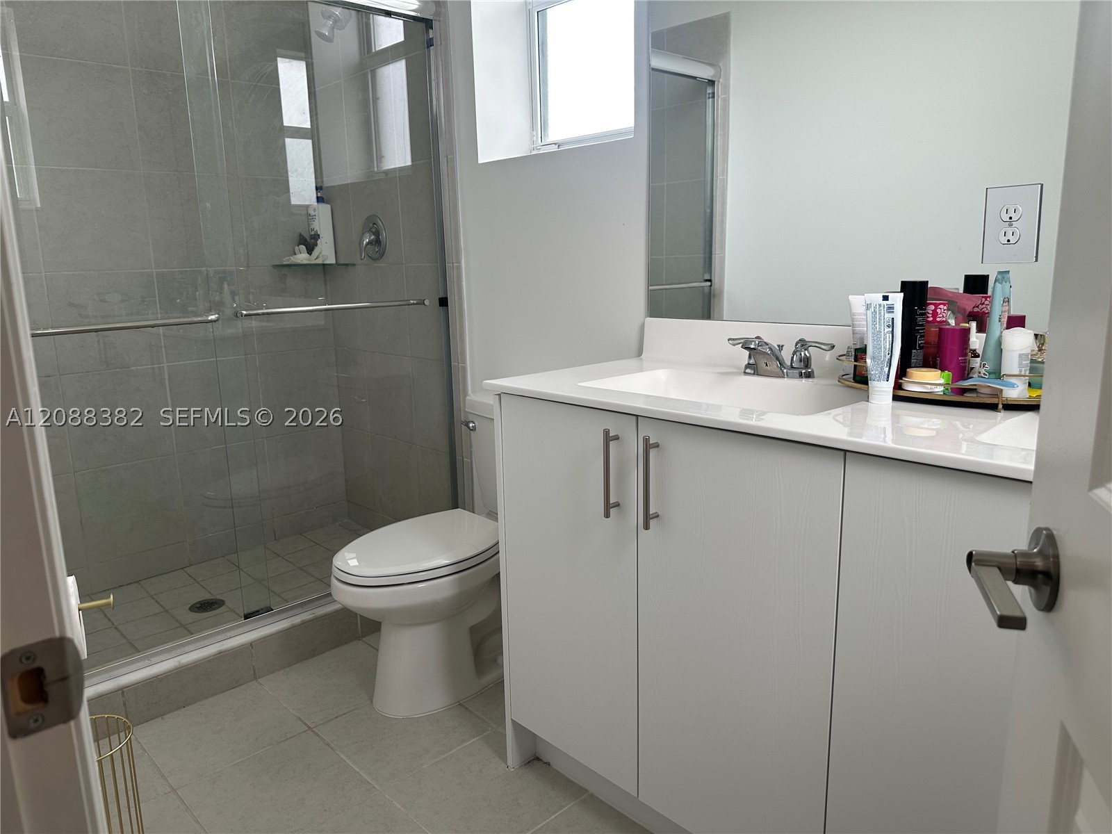2672 Se 28th St 2672 Property Photo 11
