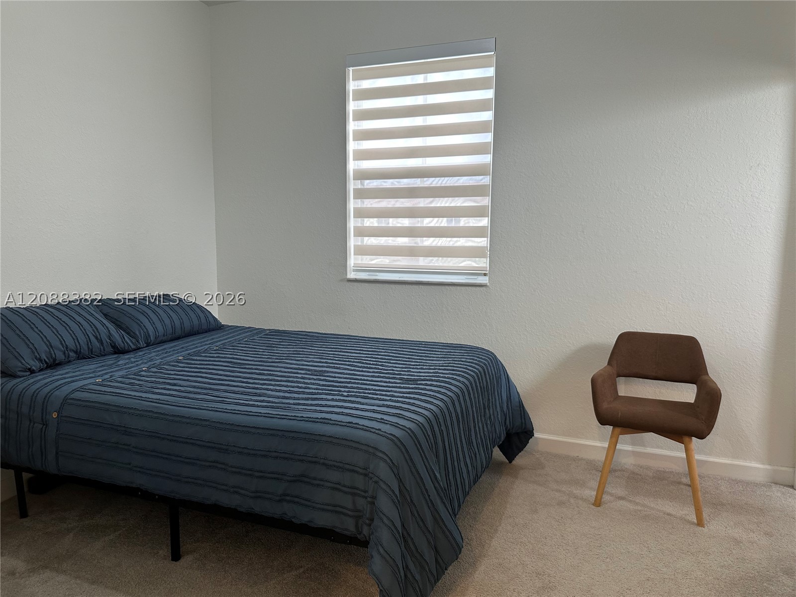 2672 Se 28th St 2672 Property Photo 13