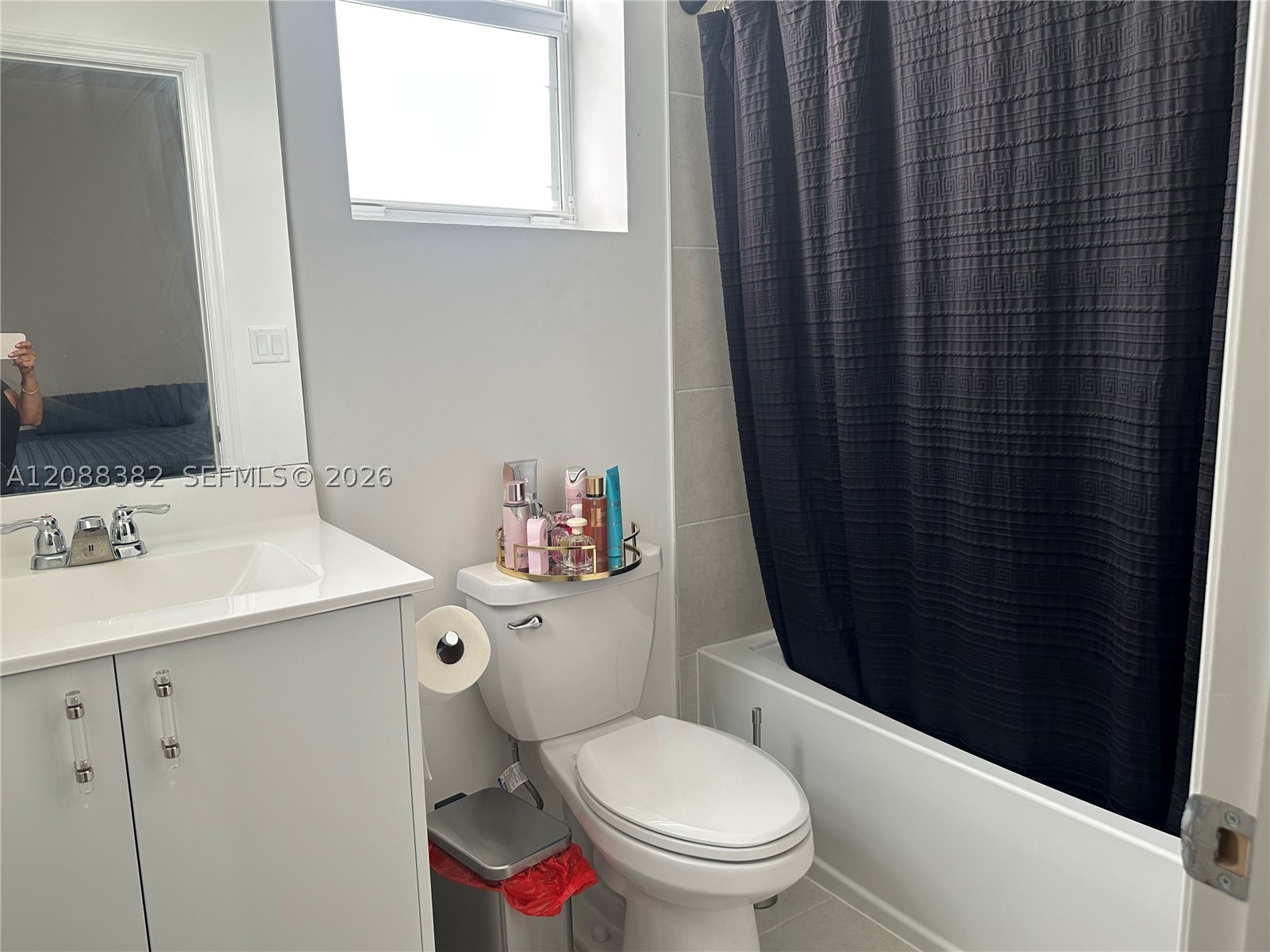 2672 Se 28th St 2672 Property Photo 14