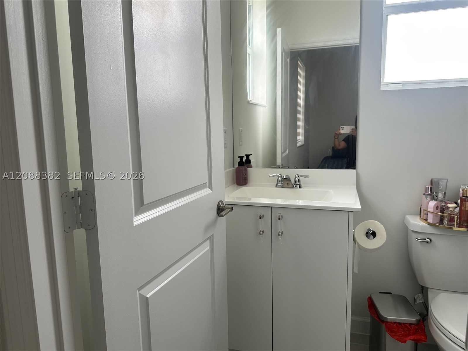 2672 Se 28th St 2672 Property Photo 15