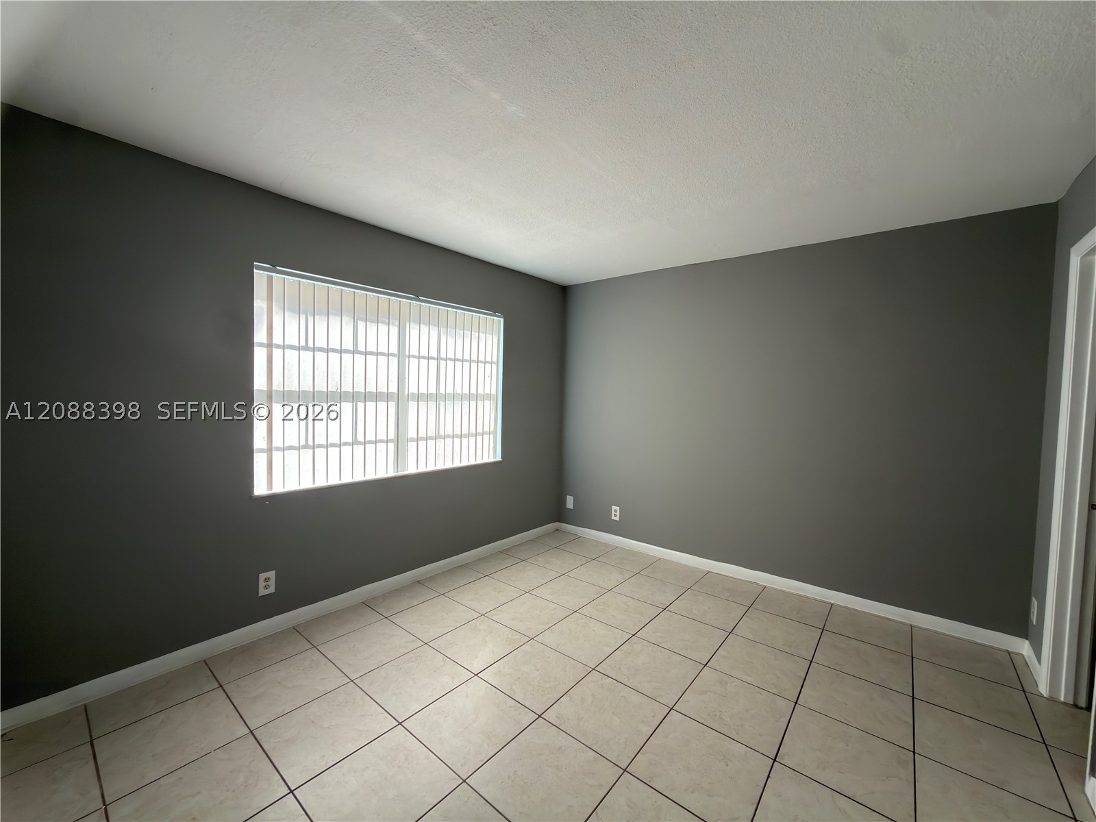 11448 Nw 43rd St 11448 Property Photo 6