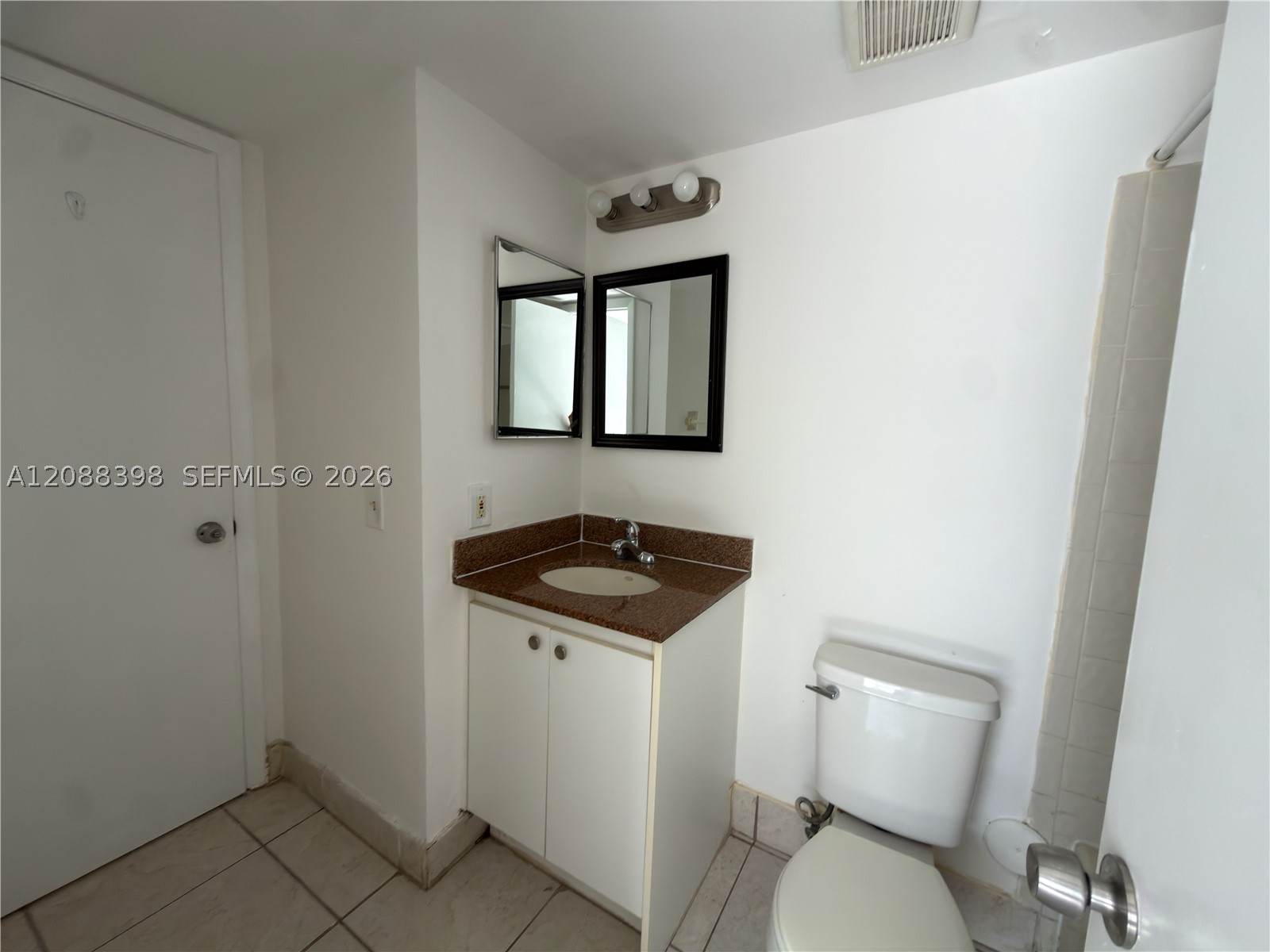 11448 Nw 43rd St 11448 Property Photo 9