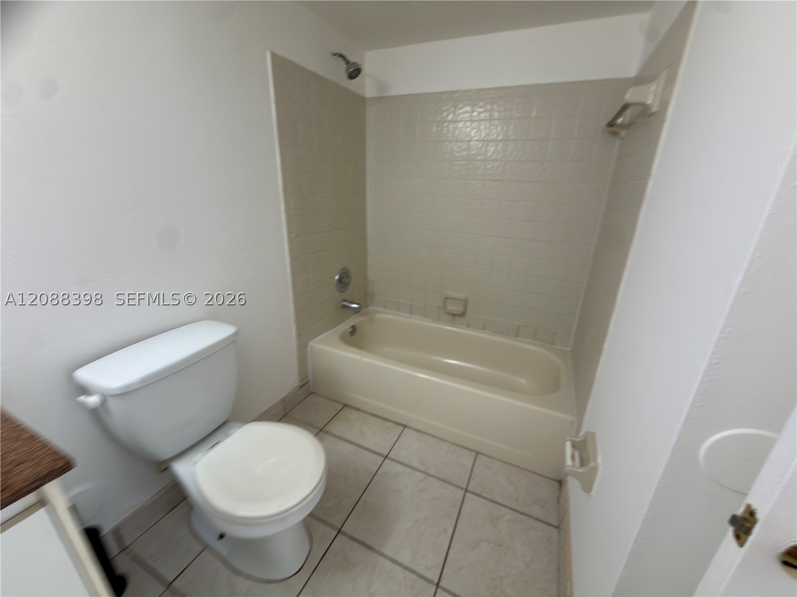 11448 Nw 43rd St 11448 Property Photo 10